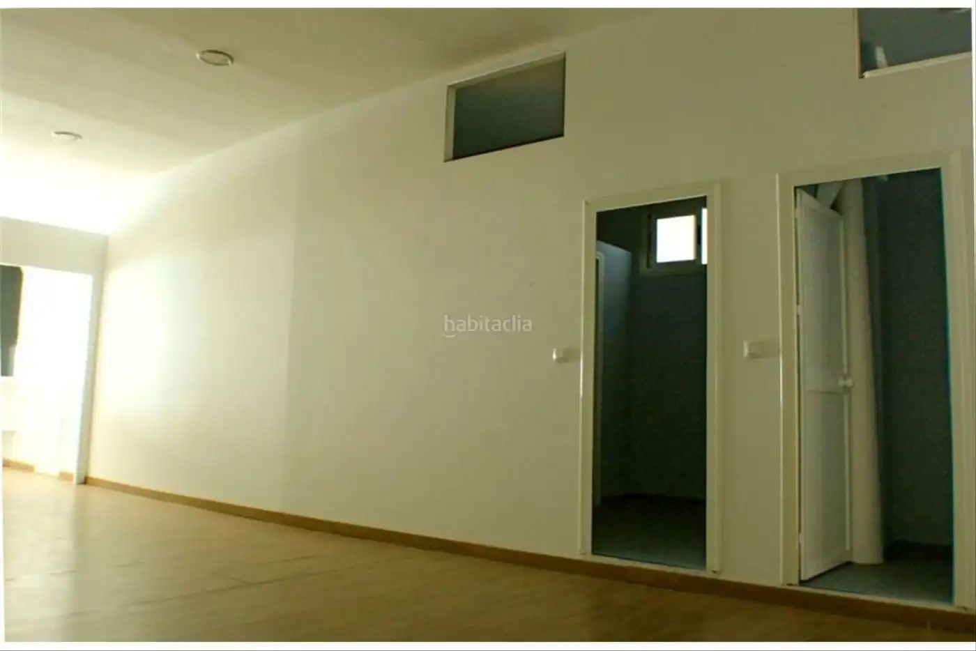 Gewerbefläche zum Verkauf in Calle del Aire 9, imagen 11