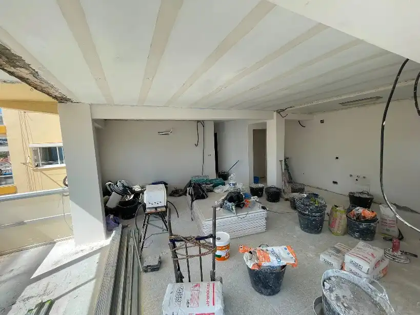 Apartament en venda en Vélez-Málaga amb Aire condicionat, Calefacció i Terrassa