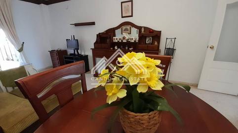 Photo 5 of House or chalet to rent in Arco Norte - Avda. España, Dos Hermanas