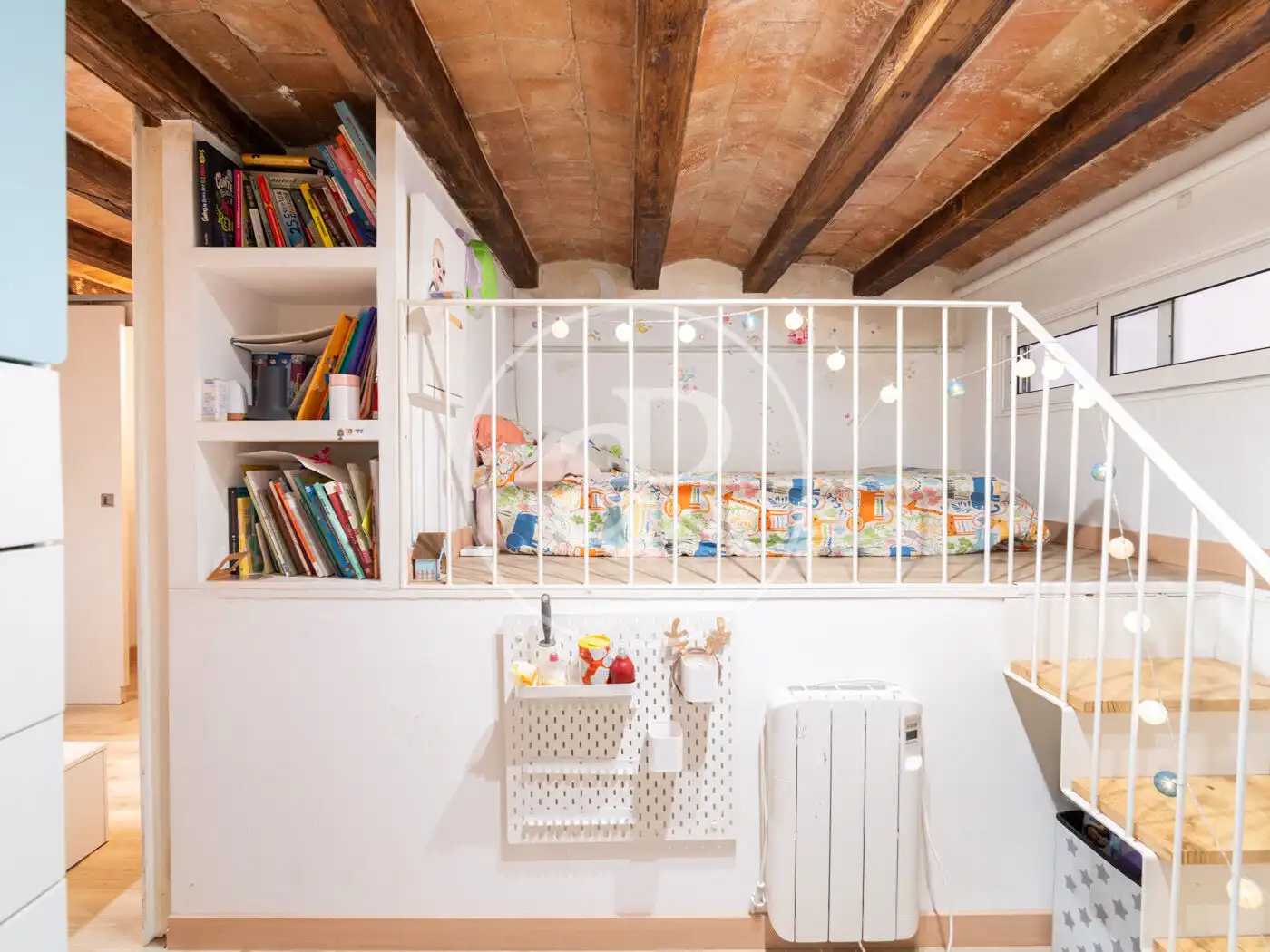 Wohnung zum Verkauf in Carrer dels Pellaires, Diagonal Mar i el Front Marítim del Poblenou