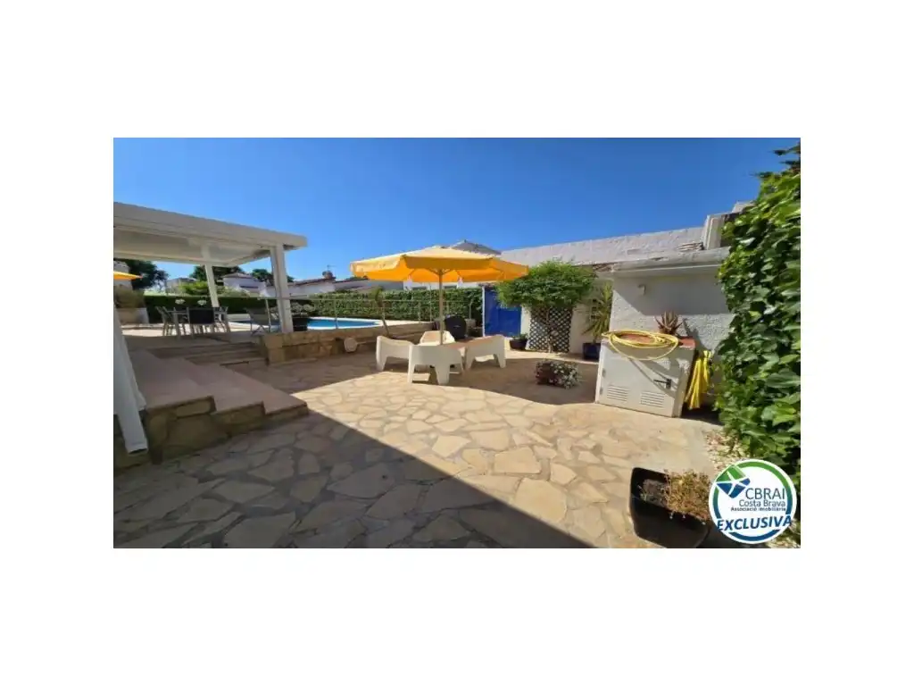 Casa in vendita a Carrer Montseny 77B, imagen 3