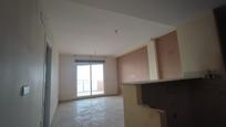 Living room of Flat for sale in El Ejido  with Community pool