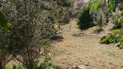 Photo 2 of Residential for sale in Eixample - Can Bogunyà, Castellar del Vallès