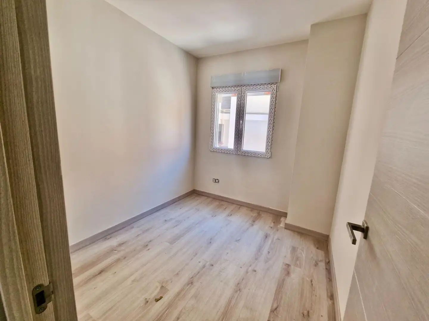 Habitación de Piso en venta en Coslada con Aire acondicionado, Calefacción y Balcón