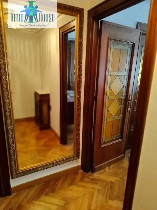 Appartamento con terrazza in vendita a Centro, imagen 20