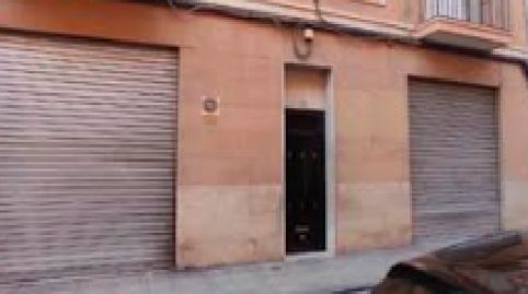 !CDATALocal comercial con grandes posibilidades para cambio de uso., immagine 5