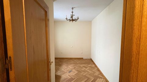Foto 2 von Wohnungen zum Verkauf in El Torreón - Los Ángeles - El Pilar, Ciudad Real Capital