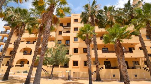 Foto 2 von Wohnungen zum Verkauf in Las Lomas de Rame - Bahía Bella, Los Alcázares