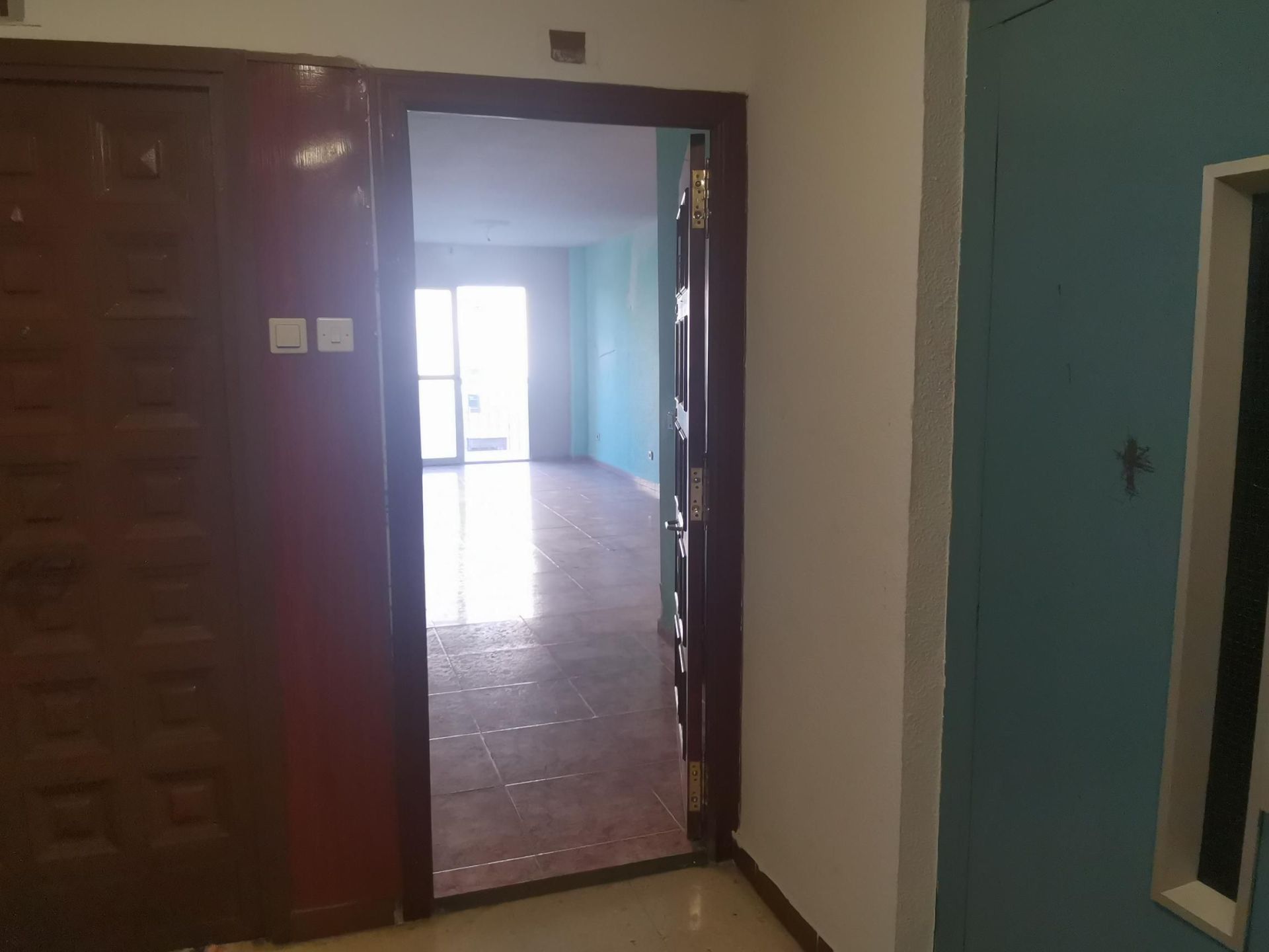 Pis en venda en  Córdoba Capital