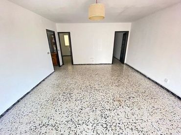 Piso en venta en Cerdanyola