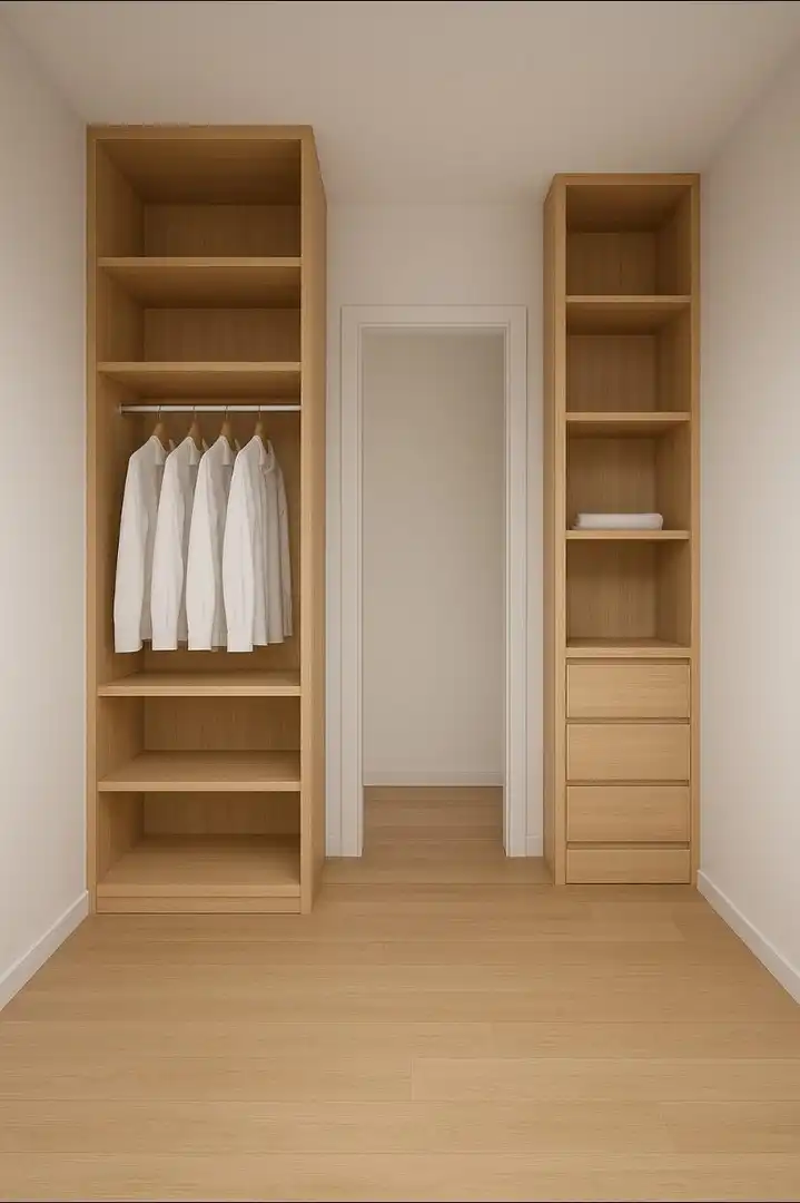 Bedroom of Commercial properties for sale in  Palma de Mallorca