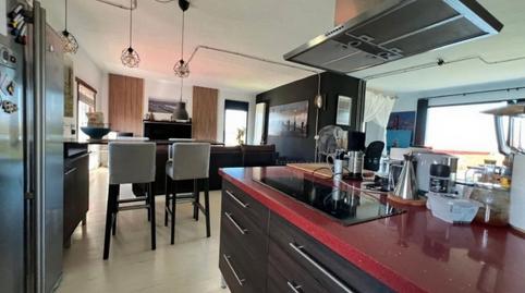 Photo 3 of House or chalet for sale in Quintes - Arroes, Villaviciosa