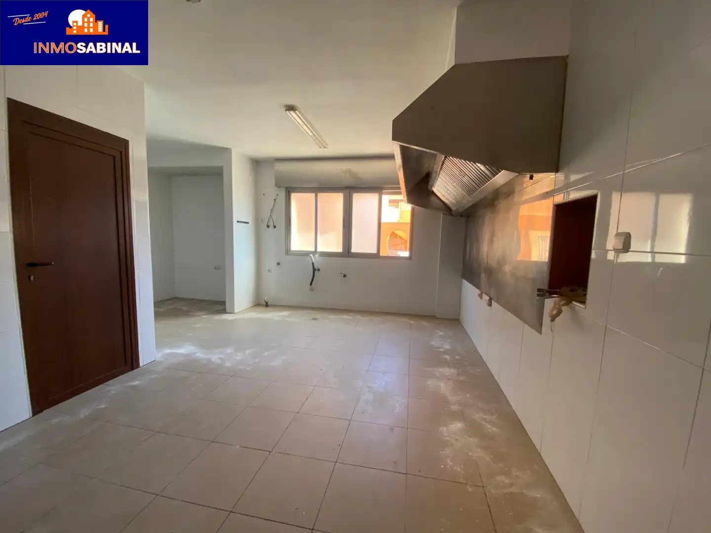 Business premises for sale in Roquetas de Mar ciudad, imagen 16
