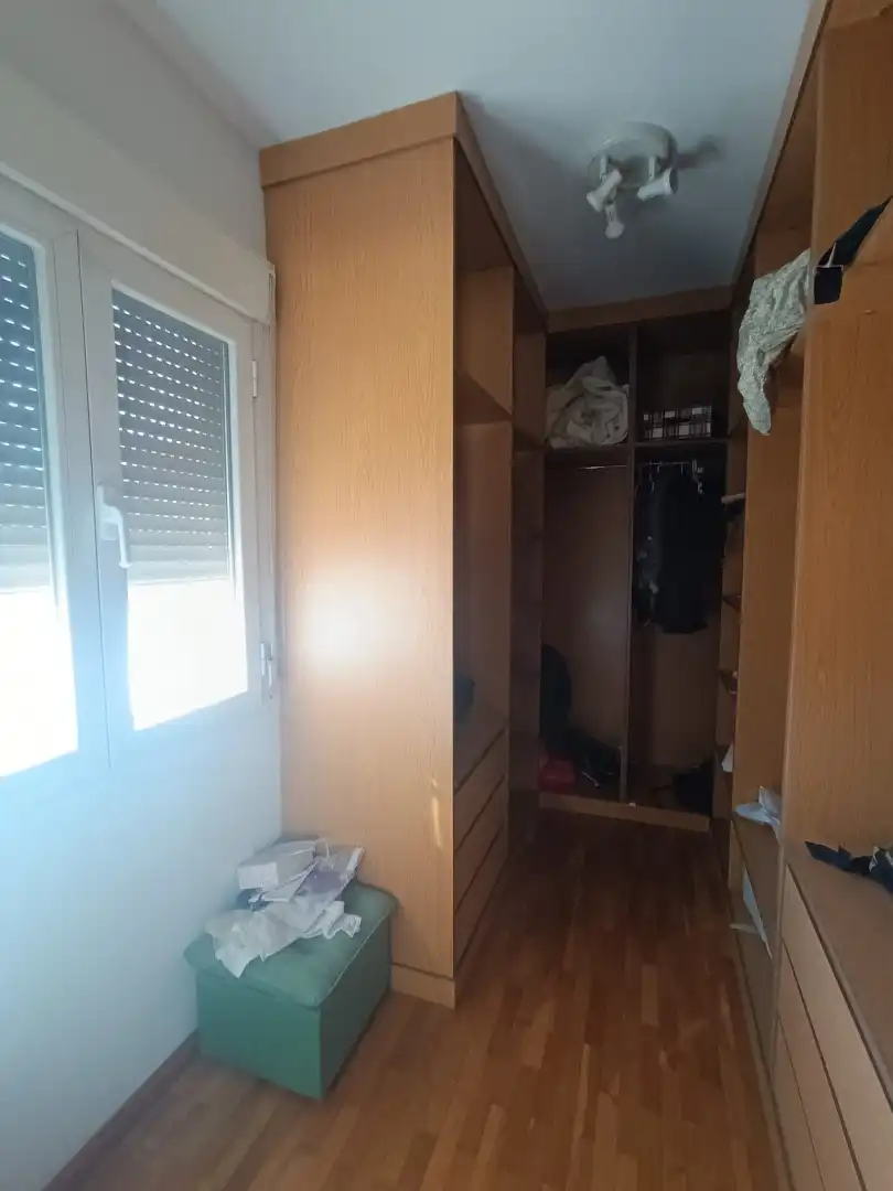 Casa o xalet en venda a Calle Venus, 1, Roquetas Pueblo
