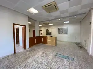 Commercial properties for sale in Montizón