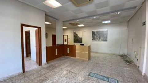 Photo 2 of Commercial properties for sale in Calle Real, Montizón, Jaén