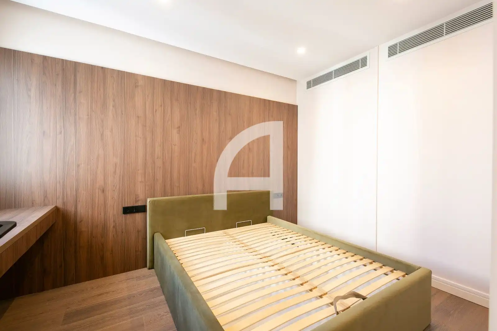 Appartamento con terrazza in vendita a Arago, imagen 18