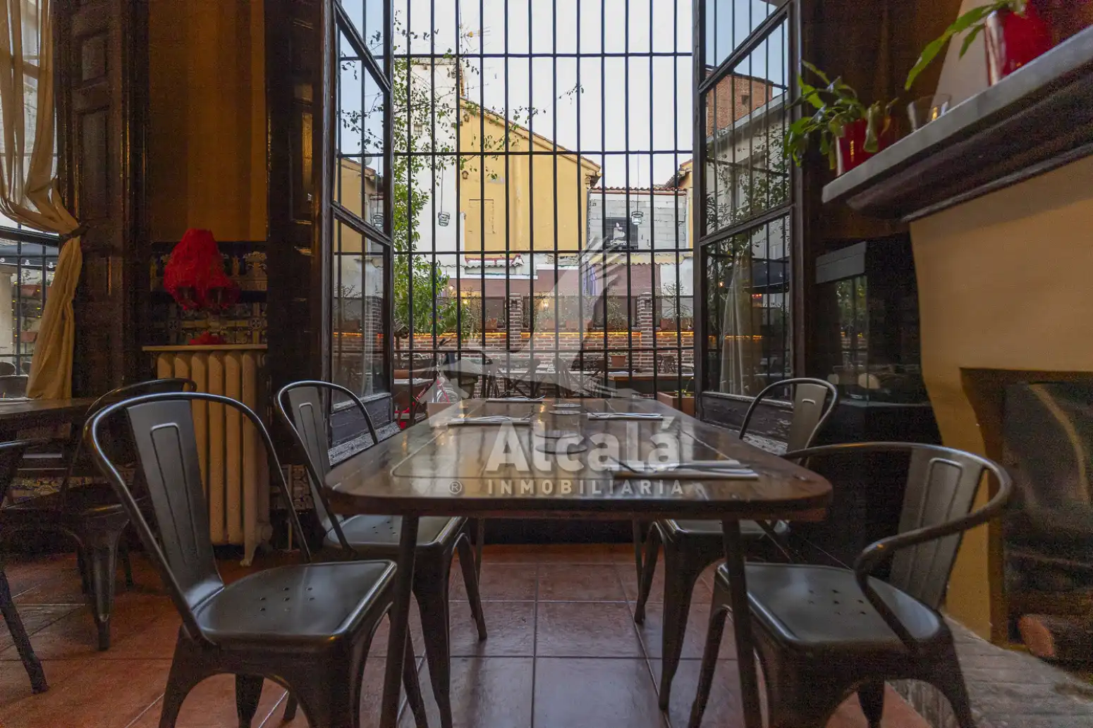 Local comercial de lloguer a Casco histórico, imagen 34