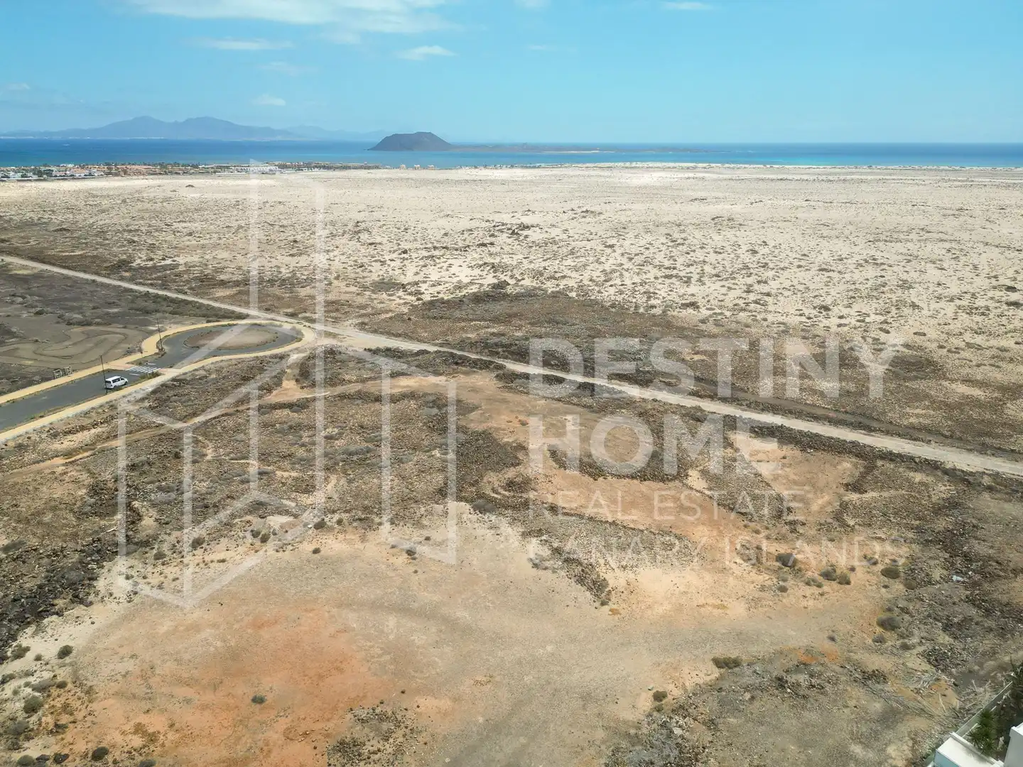 Xalet en venda a Avutarda, imagen 15