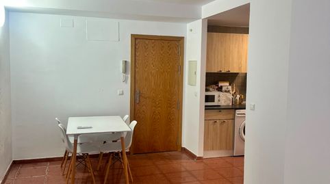Photo 3 of Apartments for sale in Almendralejo, Badajoz