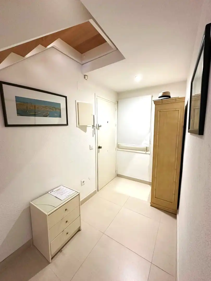 Appartement compact avec ascenseur à vendre à DEL CAP NORFEU, imagen 16