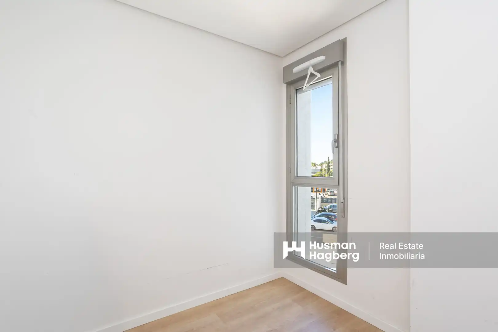 Apartment zum Verkauf in Orihuela Costa, imagen 28