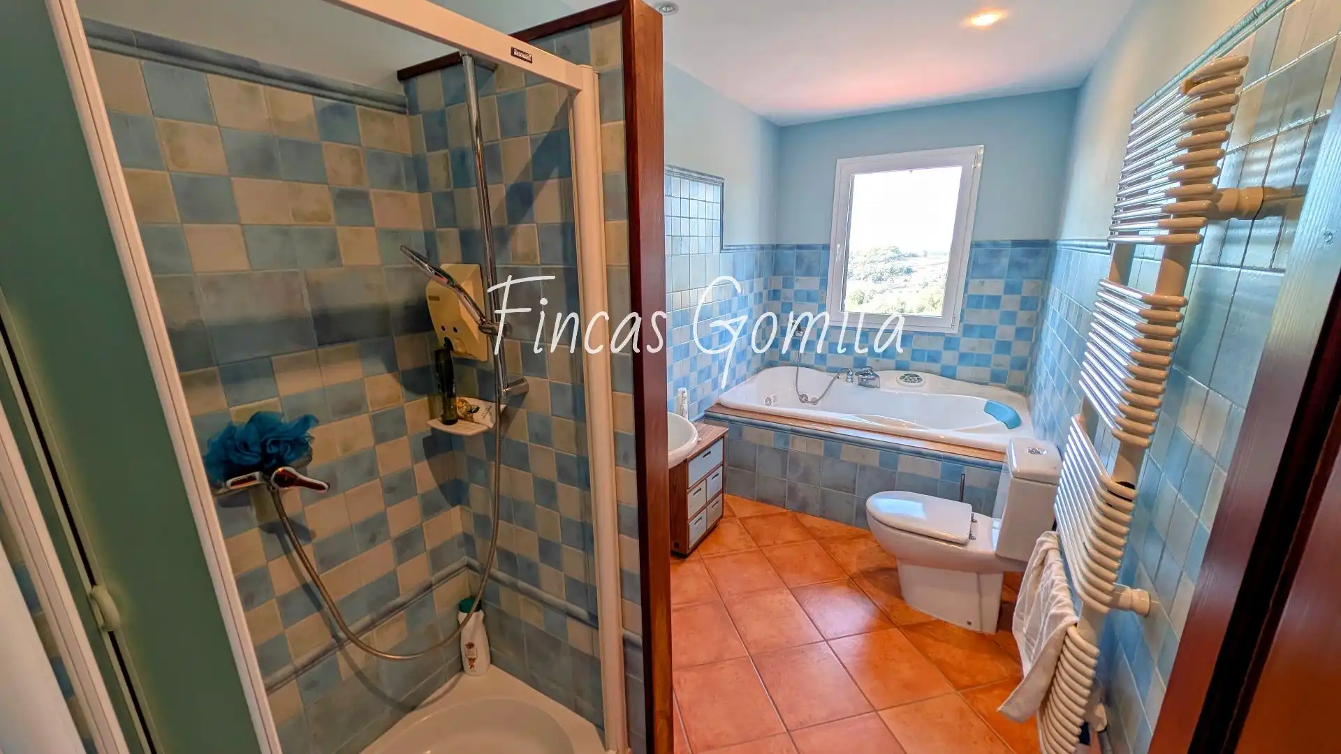 Maison rustique avec piscine à vendre à verge del toro, imagen 51