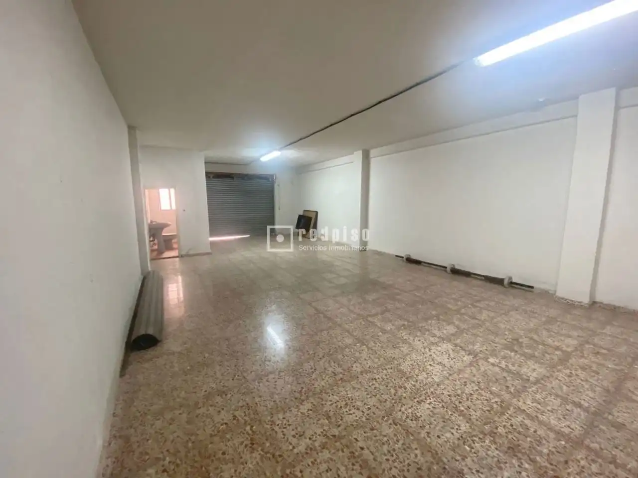 Local comercial en venda a Centro, imagen 7