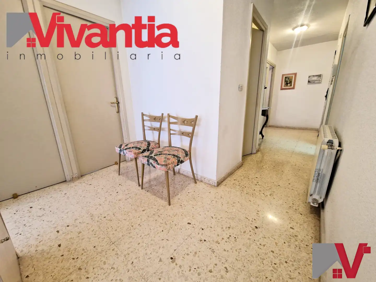 Piso con ascensor en venta en Lorca Ciudad, imagen 27