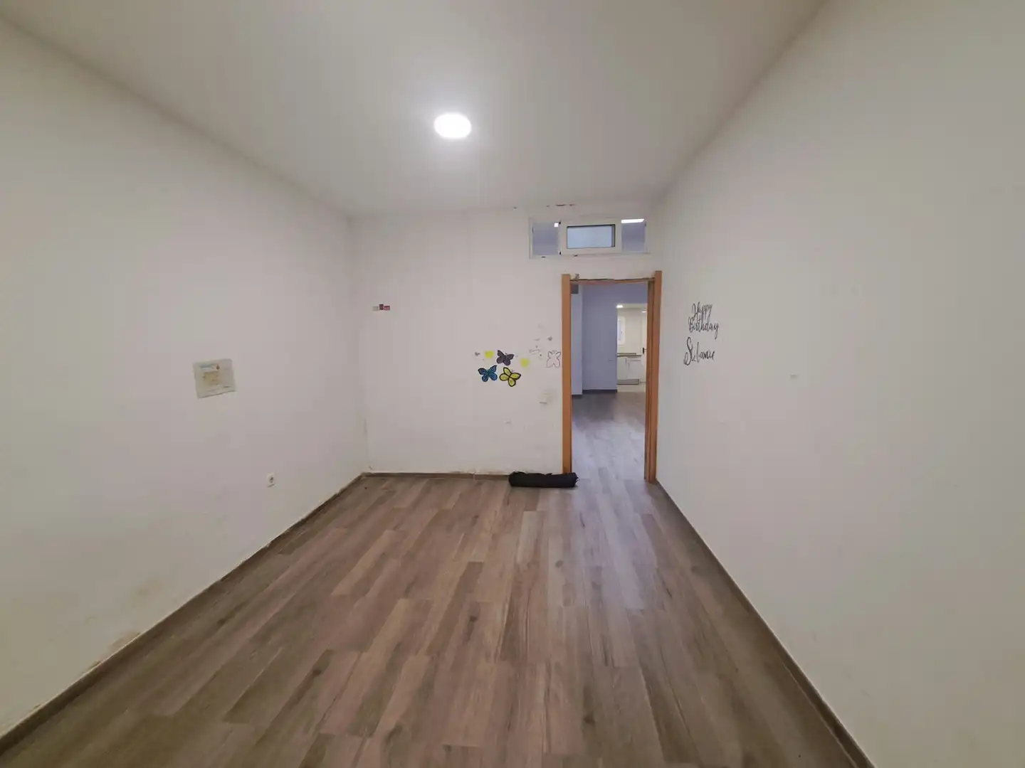 Local en venta en Horta - Guinardó