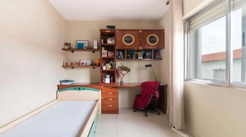 Photo 4 of Single-family semi-detached for sale in Recas, Toledo