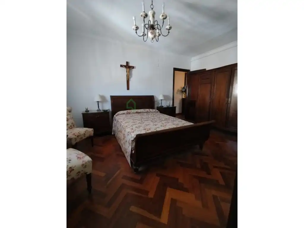 Appartement avec ascenseur à vendre à Casco Antiguo, imagen 29