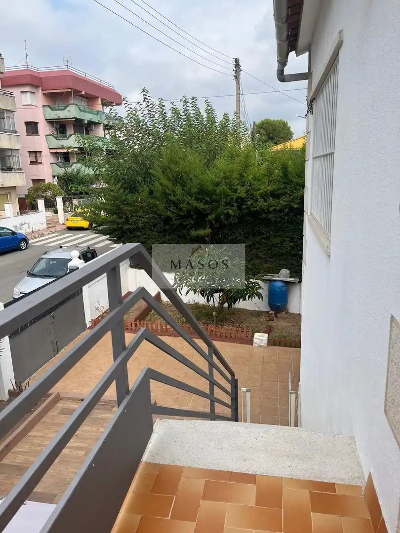 Casa en venda a Creixell, imagen 16