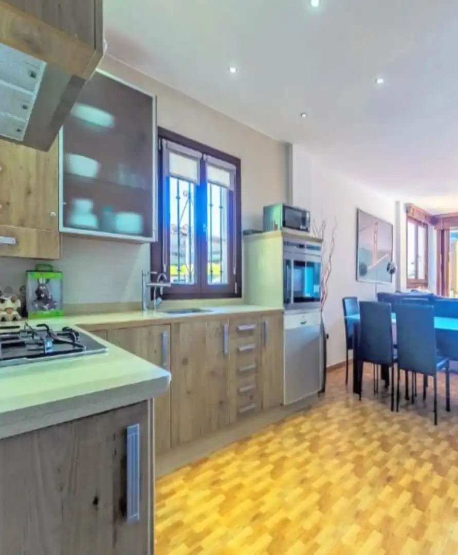 Flat with pool for sale in Playa Bahía Dorada, imagen 10