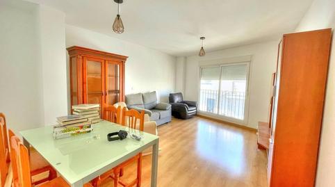 Foto 3 von Maisonette zum Verkauf in Riogordo, Málaga