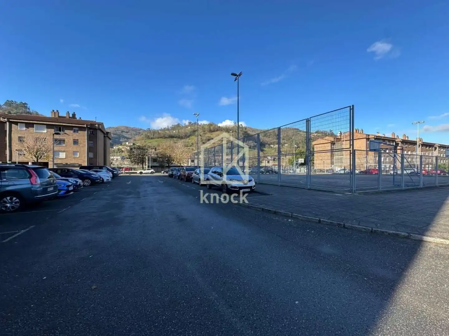 Wohnung mit Aufzug zum Verkauf in Mieres - Calle Vega de Arriba, imagen 38
