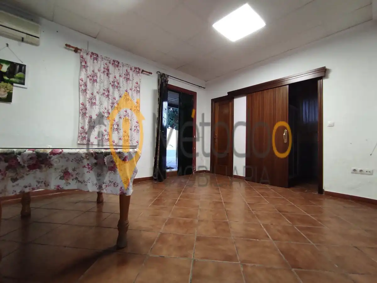 Casa o chalet en venta en Carmona, Carmona