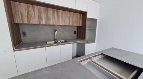 Foto 2 de Casa adosada en venda a Artés, Barcelona