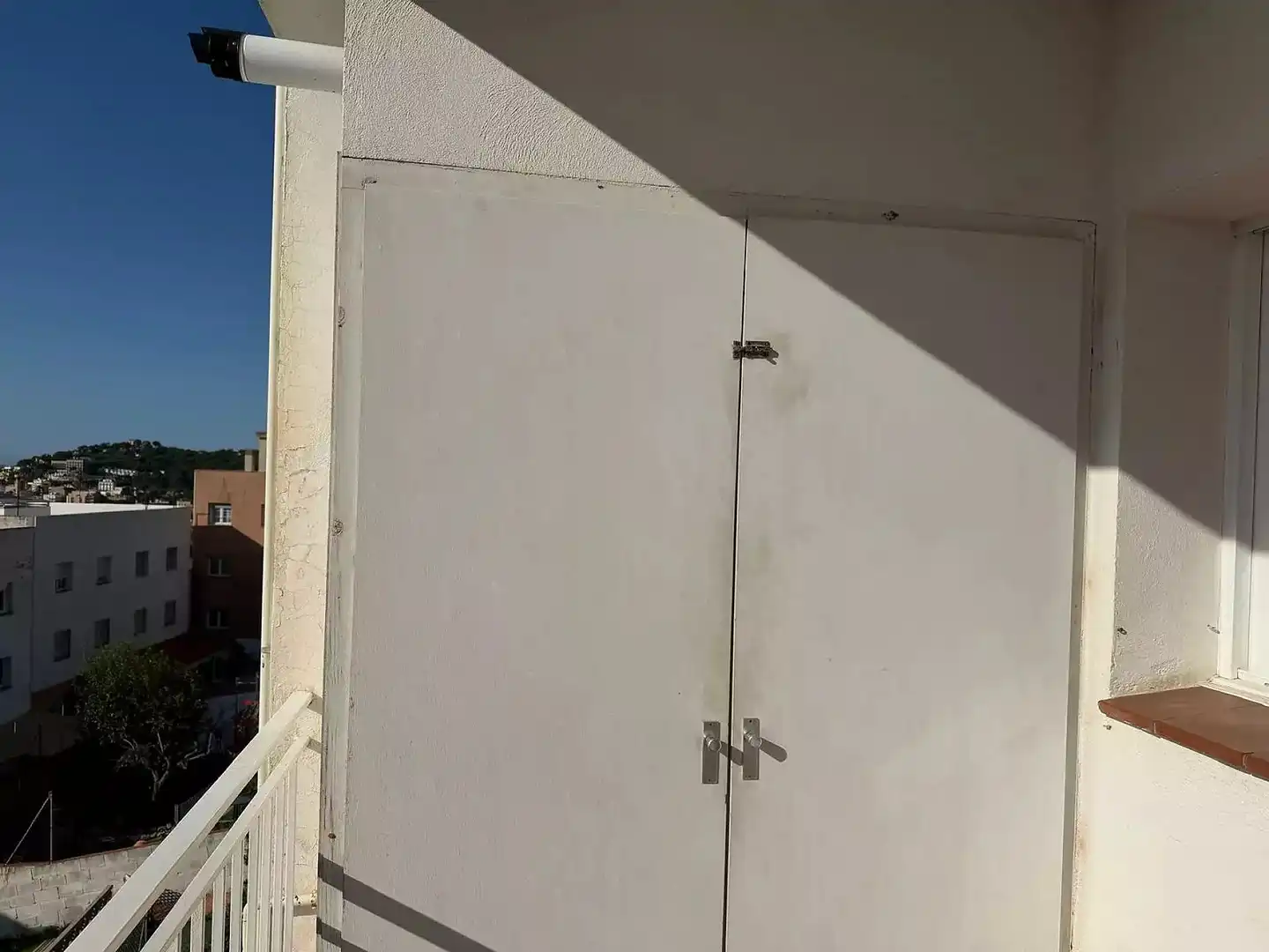 Wohnung zum Verkauf in Vilartagues - Tueda de Dalt, imagen 22
