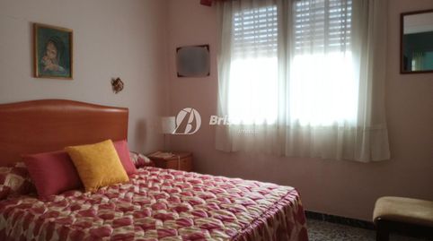 Foto 5 de Piso en venta en Centre, Mont-roig del Camp