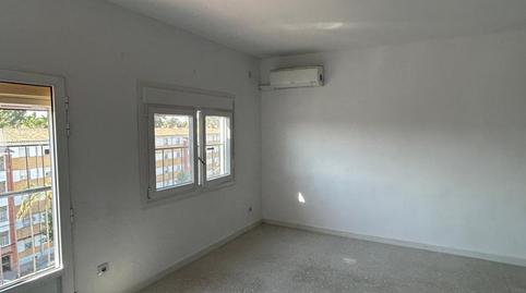 Photo 4 of Flat for sale in Este, Mérida
