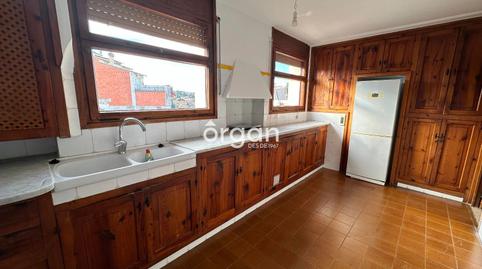 Foto 5 de Ático de alquiler en Centre - Estació, Barcelona