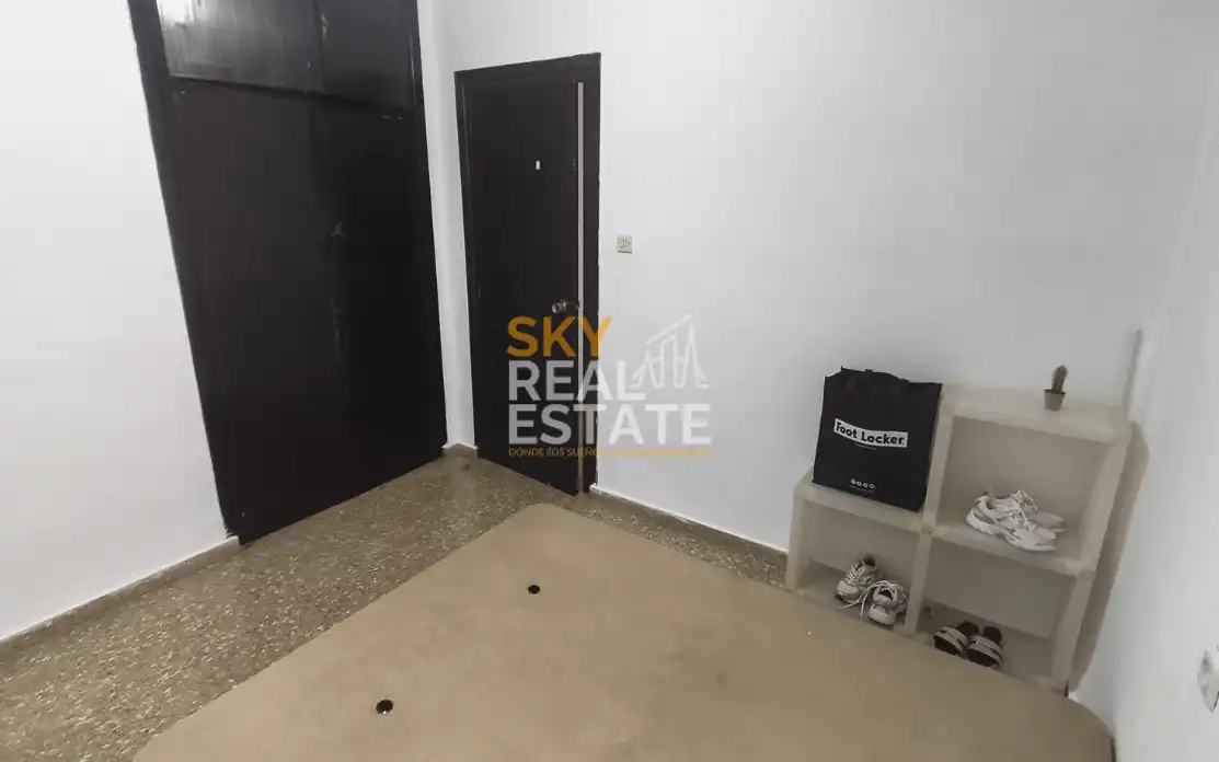 Flat for sale in Carrer Lluís Vives, imagen 10