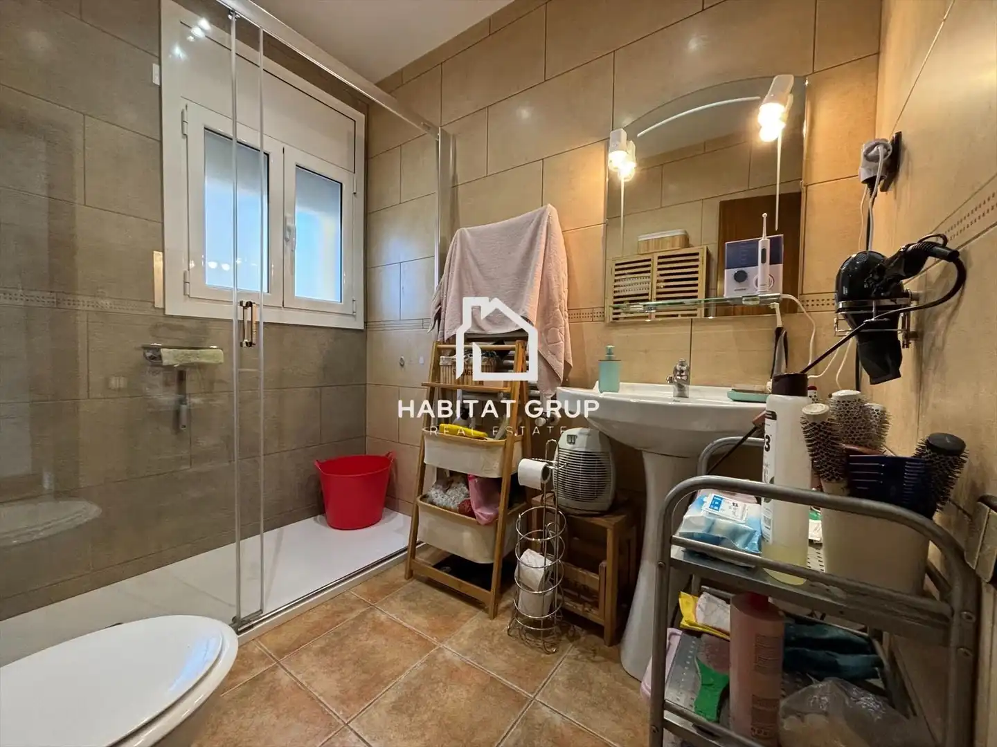 Maison avec piscine à vendre à Mas Mora - Sant Daniel, imagen 26
