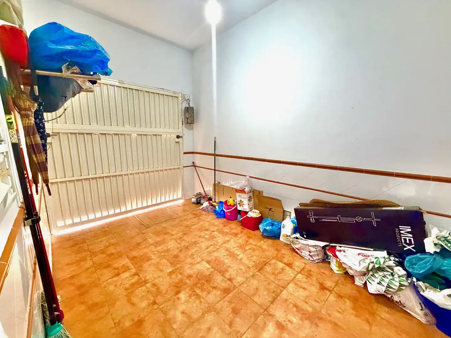 Maison à vendre à Alcalá del Río, imagen 38