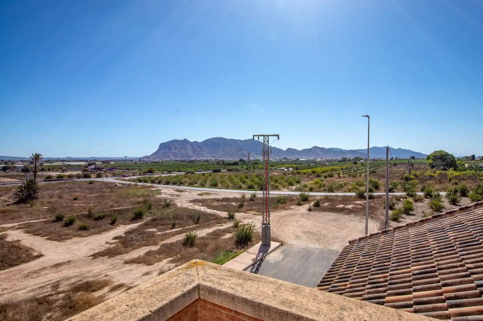 Maison mitoyenne à vendre à Albatera - CL ALICANTE 46, imagen 37