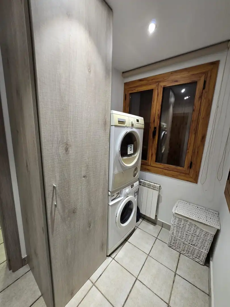 Casa en venta en Poble, imagen 14