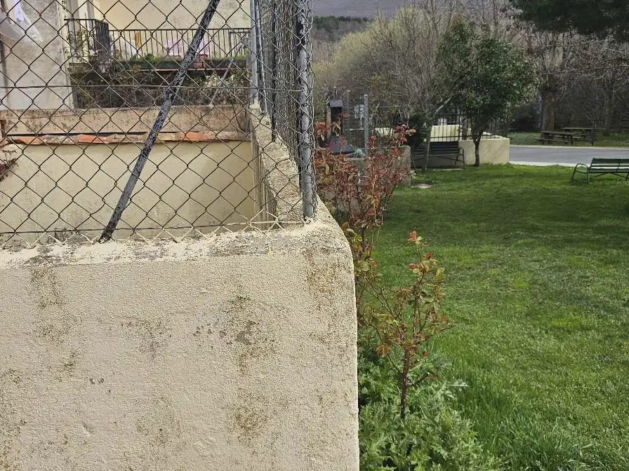 Xalet amb jardí en venda a Calle Lepanto 22, imagen 35