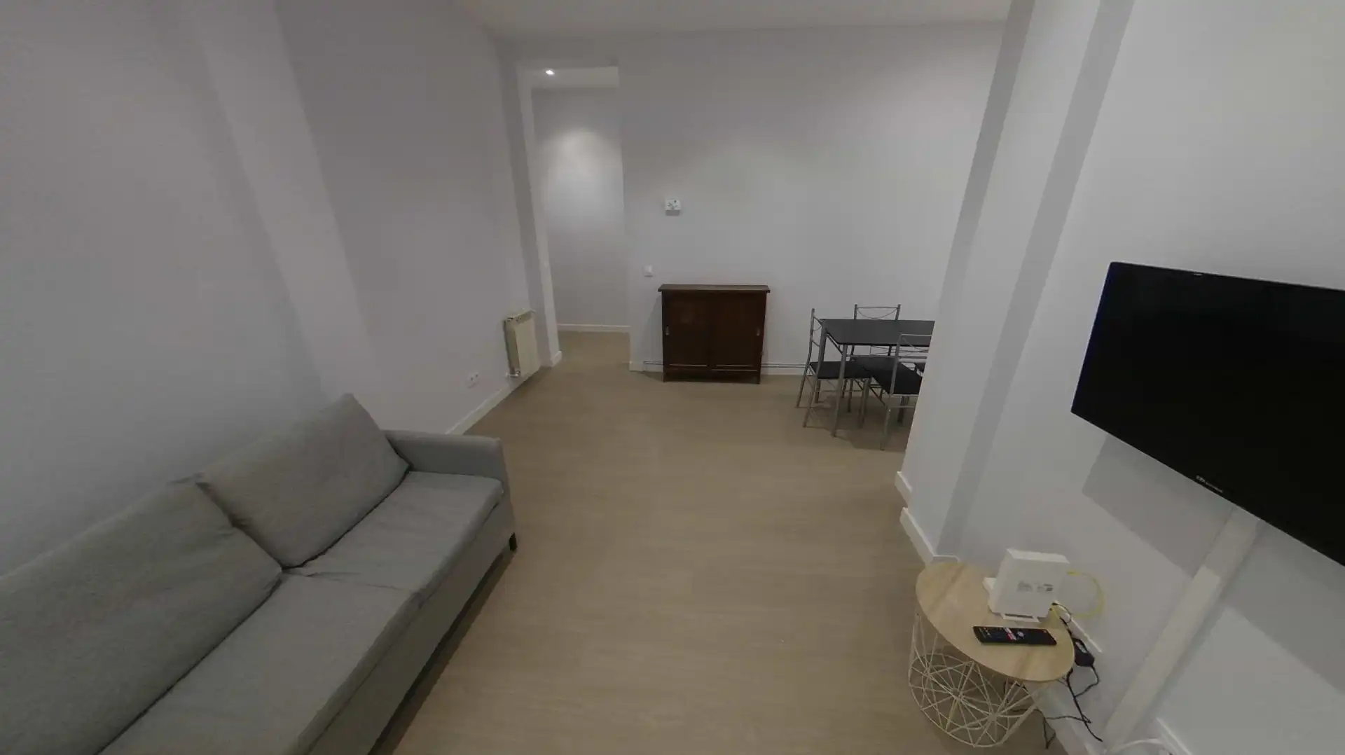 Appartement avec ascenseur à louer à Calle de la Colegiata, imagen 32