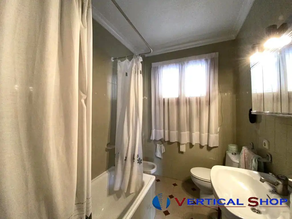 Chalet en venta en Miguel Hernandez, imagen 28